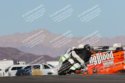 media/Jan-21-2023-CVMA (Sat) [[b9eef8ba1f]]/Race 3 Formula UL-American Thunder/